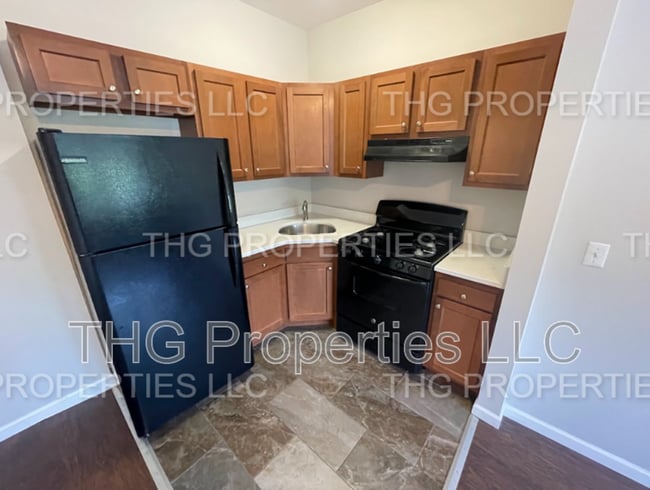 Building Photo - 641 Lincoln Ave Unit Apt. 58 (M)