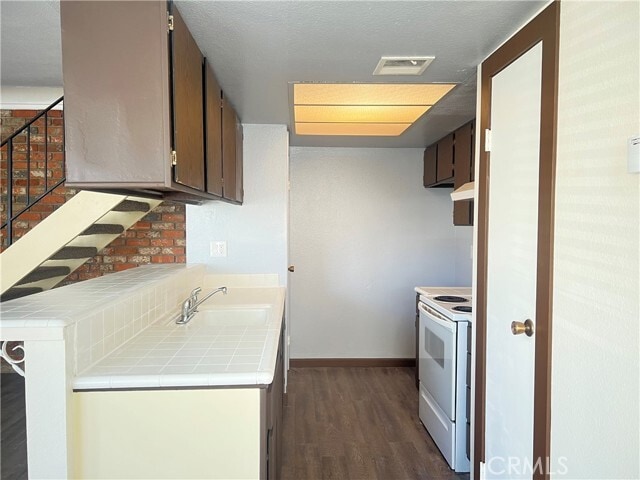 Photo - 3535 20th St