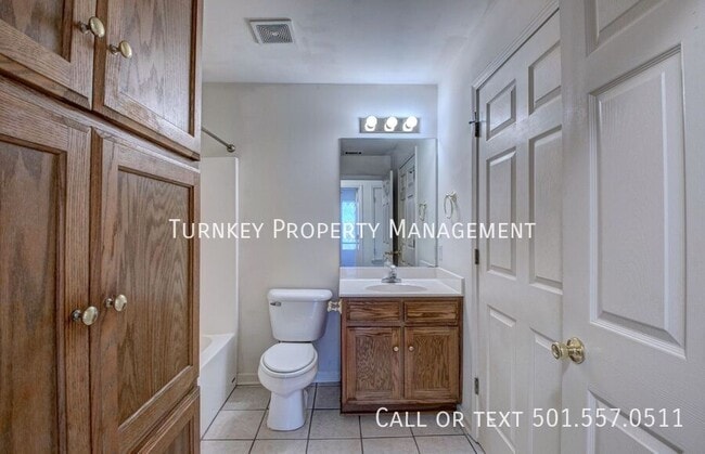 Photo - 5561 Springvale Rd