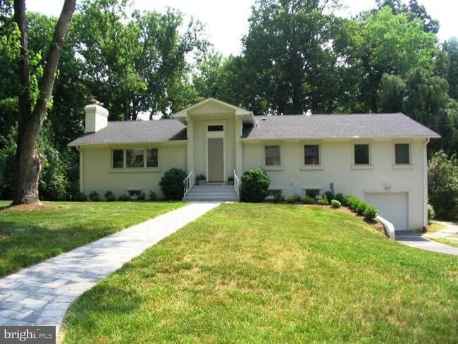 Building Photo - 7913 Charleston Ct Rental
