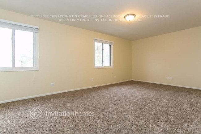 Photo - 5138 Riverside Dr