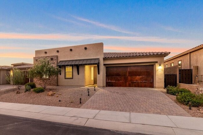 Beautiful home in Gated Dove Mountain Comm... - Beautiful home in Gated Dove Mountain Comm...