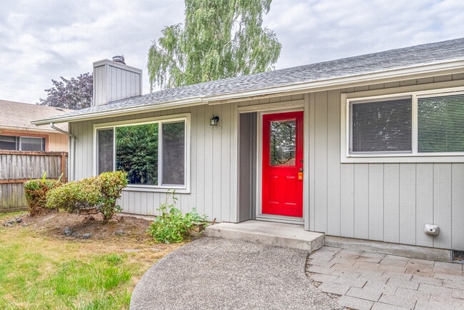 Photo - THREE BEDROOM IN MINT VALLEY