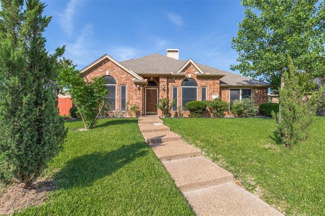 Photo - 2123 Alto Ave Casa