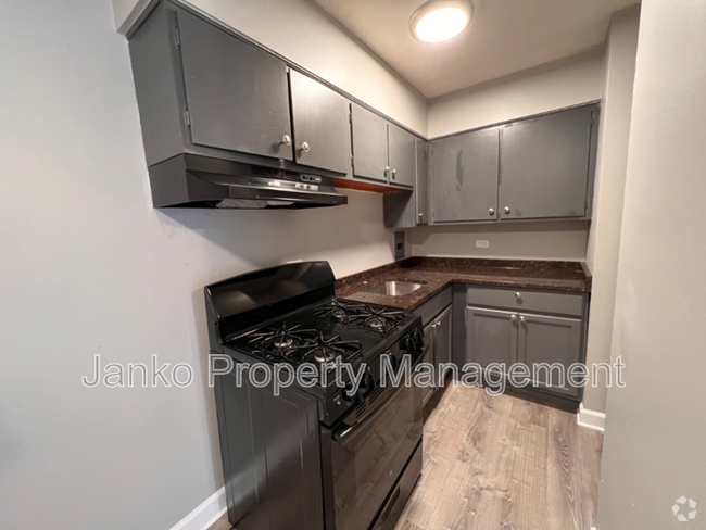 Building Photo - 3034 Chicago Rd Unit 1 Rental