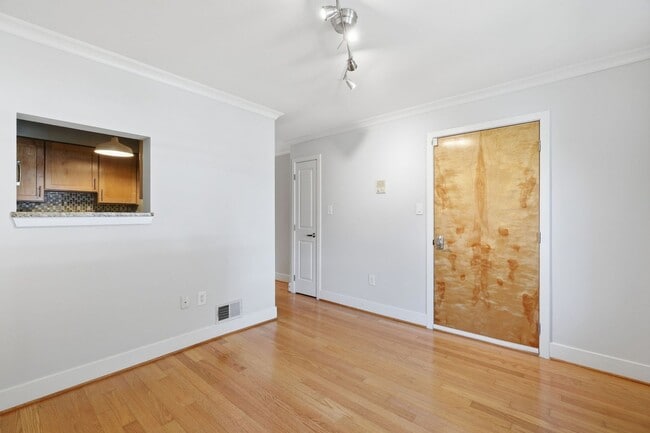 Photo - 1BR in the Heart of Logan Circle