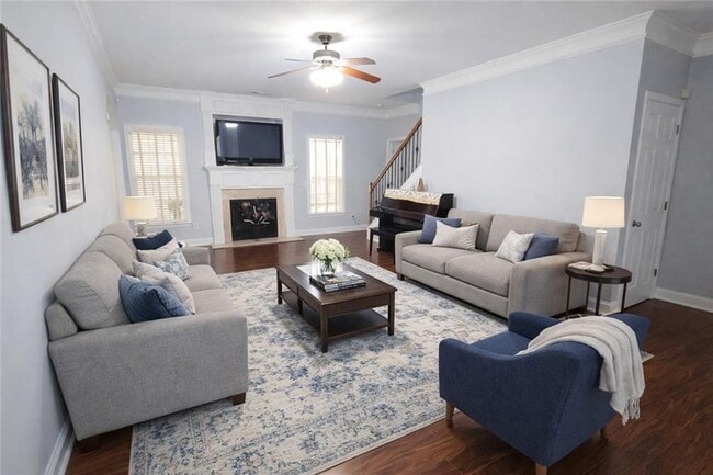 Photo - 788 Scenic Park Ct