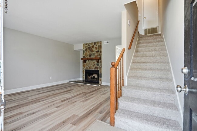 Photo - 7881 Nummie Ct