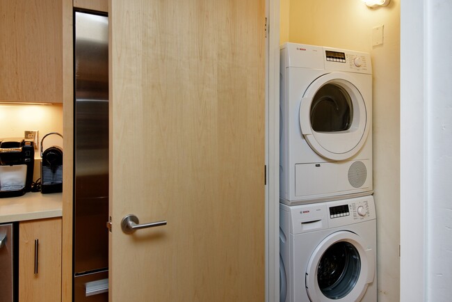 Photo - 1034 E Cooper Ave