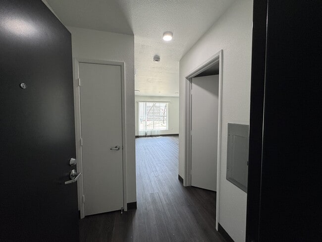 Photo - Vista Lane Family Homes - Affordable Housing