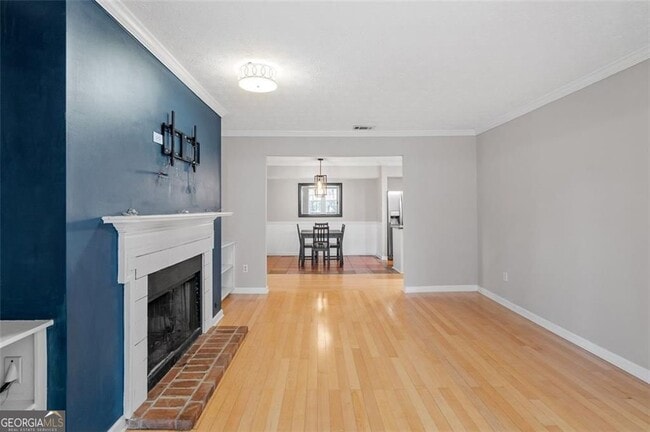 Photo - 2045 Brian Way