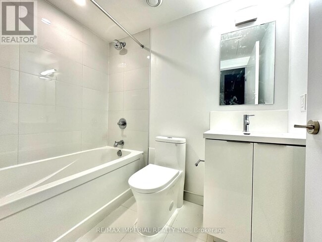 Photo - 121 St Patrick St Unit 205