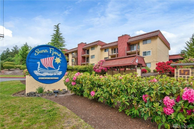 Building Photo - 1710 W Sunn Fjord Ln Rental