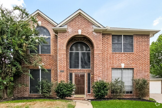 Building Photo - 19106 Mockingbird Valley Dr Rental