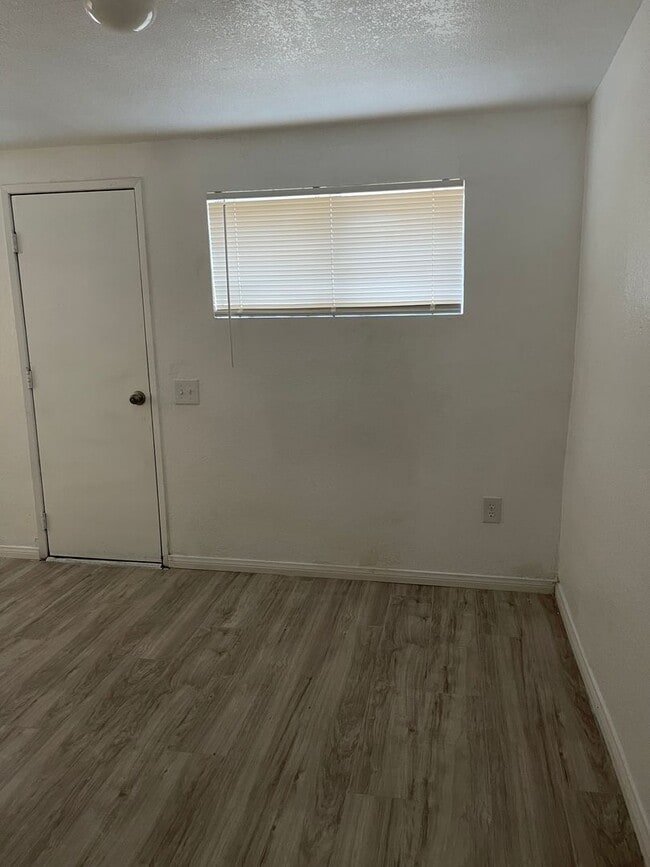 Photo - House For Rent