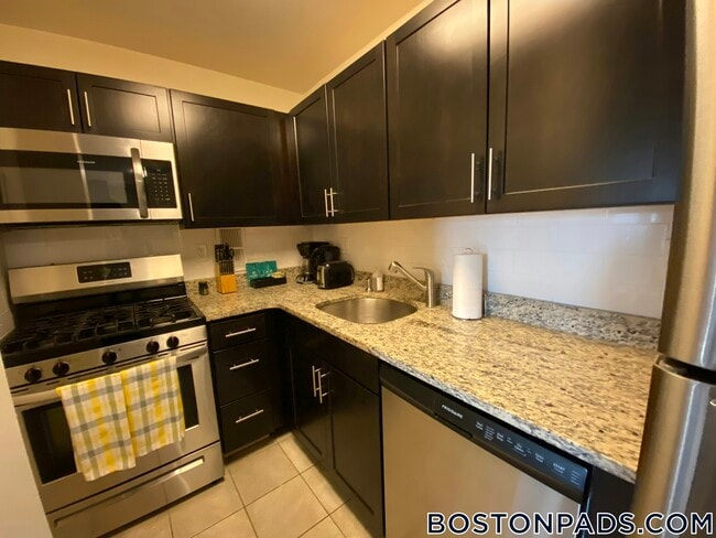 Photo - 185 Freeman St Unit 738