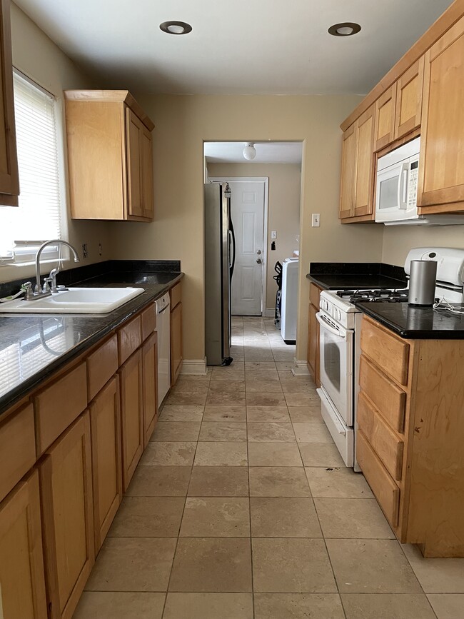 Photo - 4600 Gawain Dr