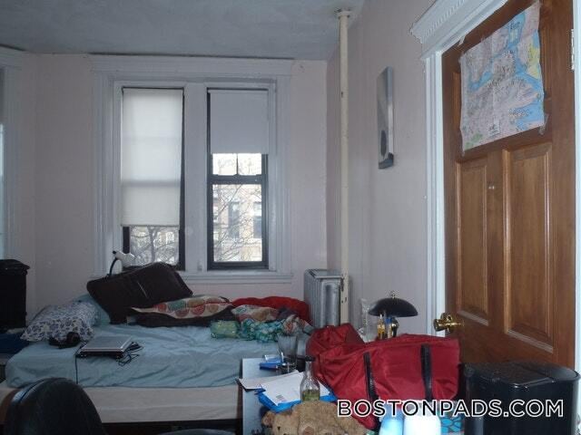 Photo - 97 St Stephen St Unit 32