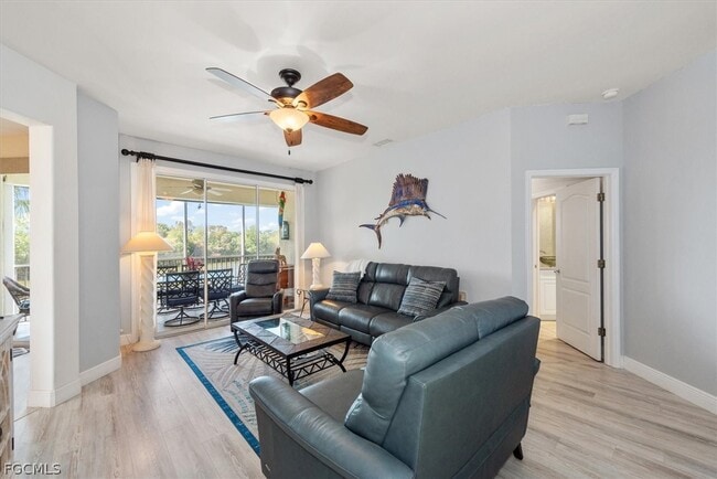 Building Photo - 11271 Tamarind Cay Ln