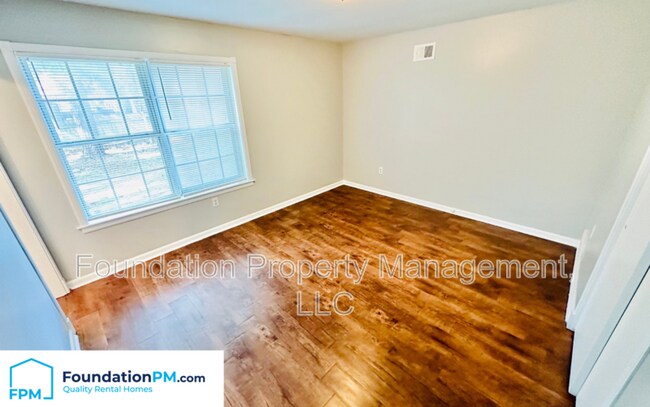 Photo - 4364 Ann Arbor Ln