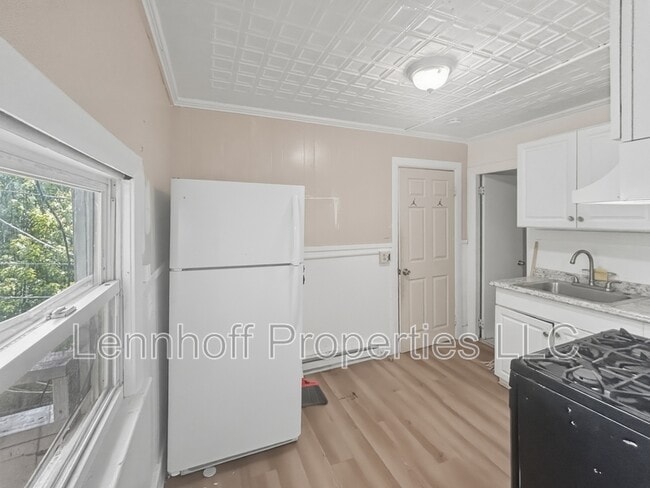 Photo - 350 Haverhill St