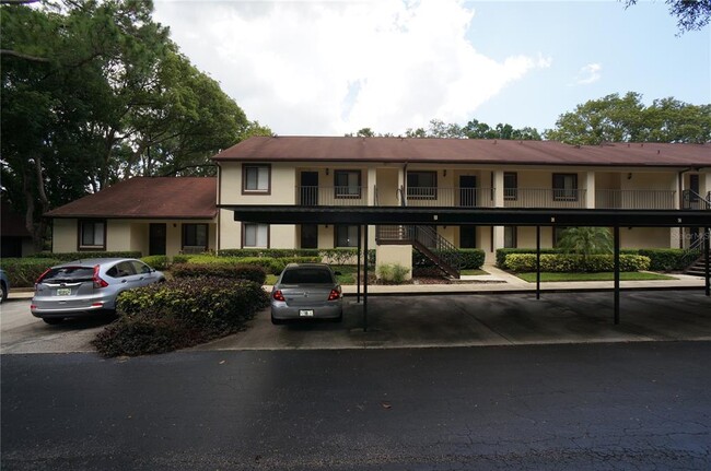 Photo - 3590 Magnolia Ridge Cir Condominio Unidad 1121