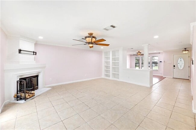 Photo - 2109 Jasper Ln