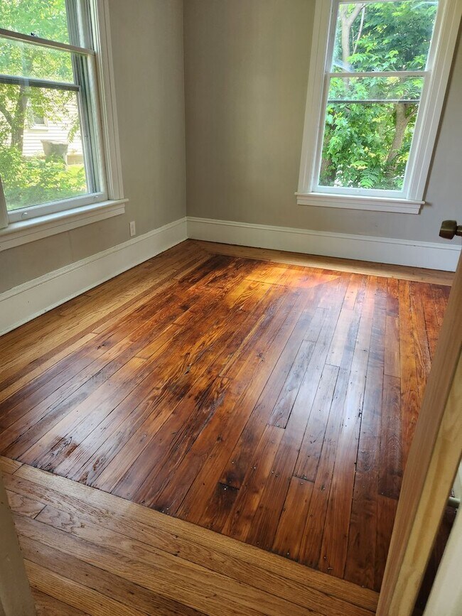 Photo - 709 N Park Ave Apartment Unit Lower