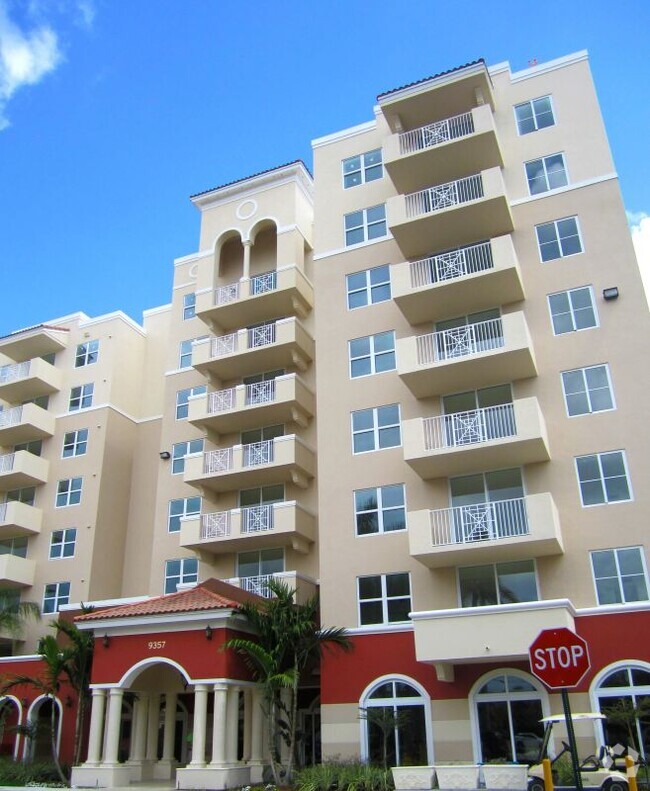 Building Photo - 9375 SW 77th Ave Rental