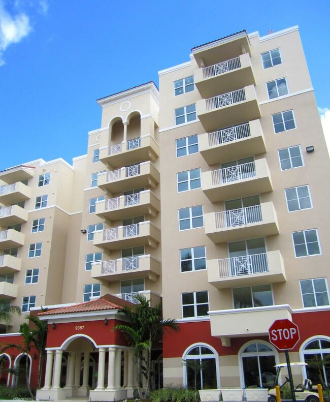 Building Photo - 9375 SW 77th Ave Rental