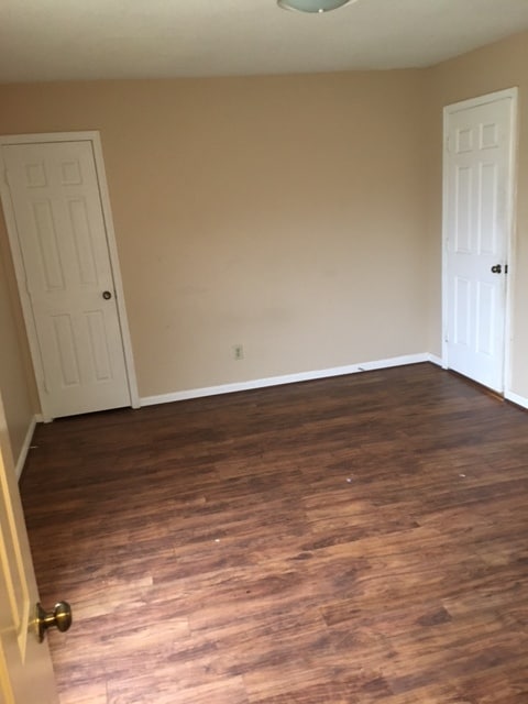 Photo - 3618 Pine Knoll Dr