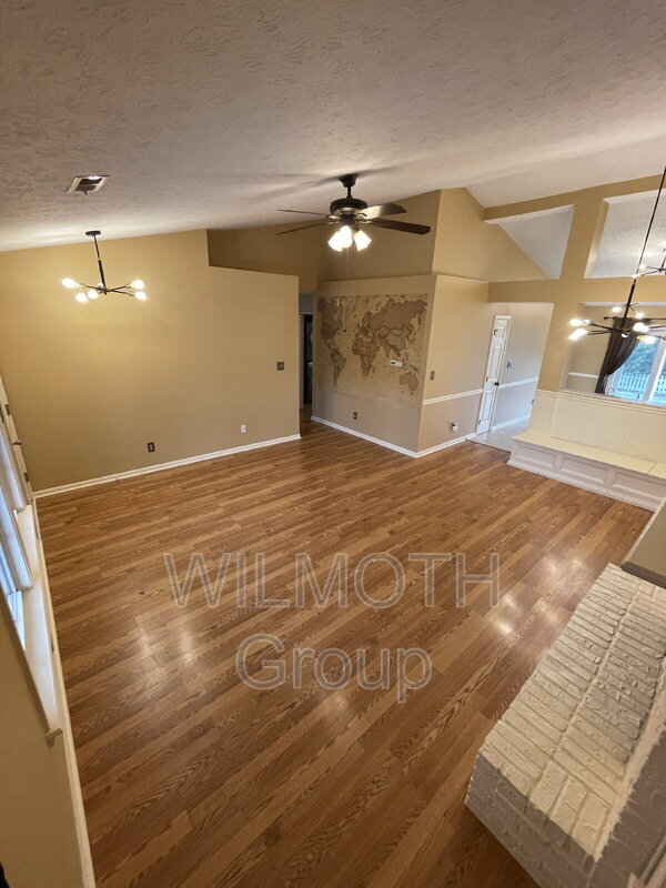 Photo - 11135 Founders Pl