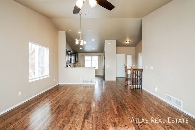 Photo - 7086 Mustang Rim Dr