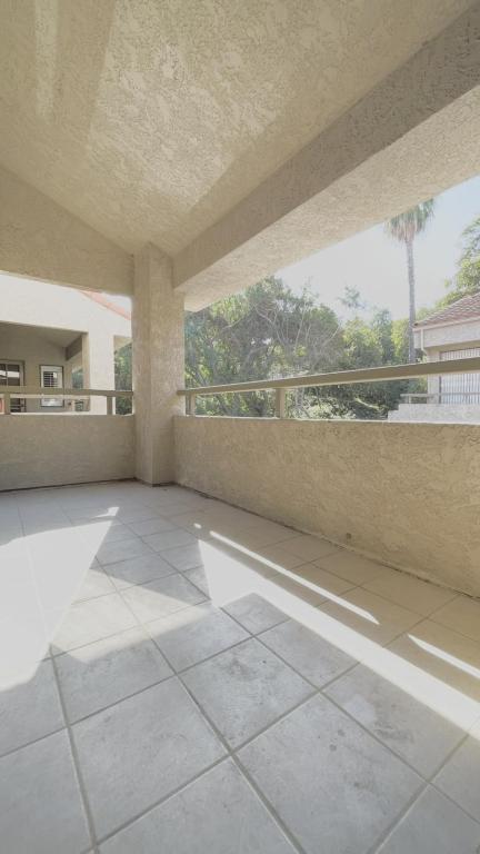 Photo - 1204 Walnut Grove Ave