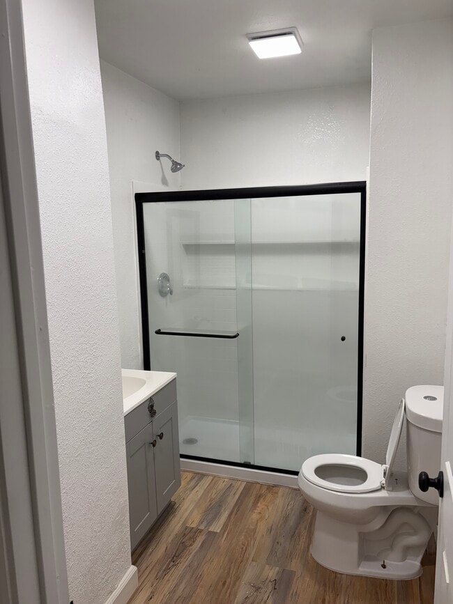 Photo - 124 7th St Unidad 2