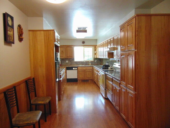 Photo - Beautiful Home in NE Albuquerque