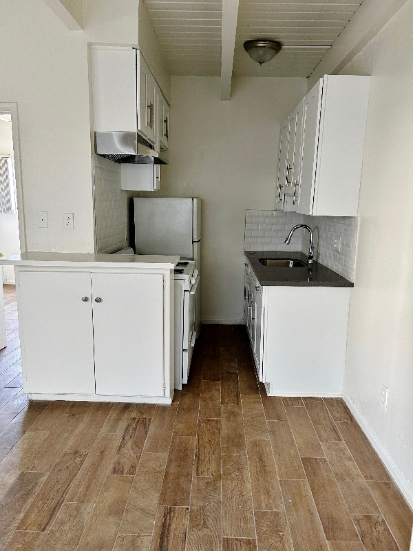 Photo - 1909 Beachwood Dr Unit 9