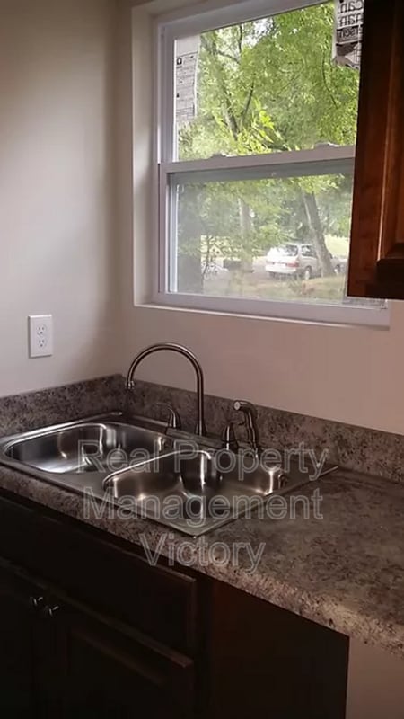 Photo - 4271 3rd Ave S