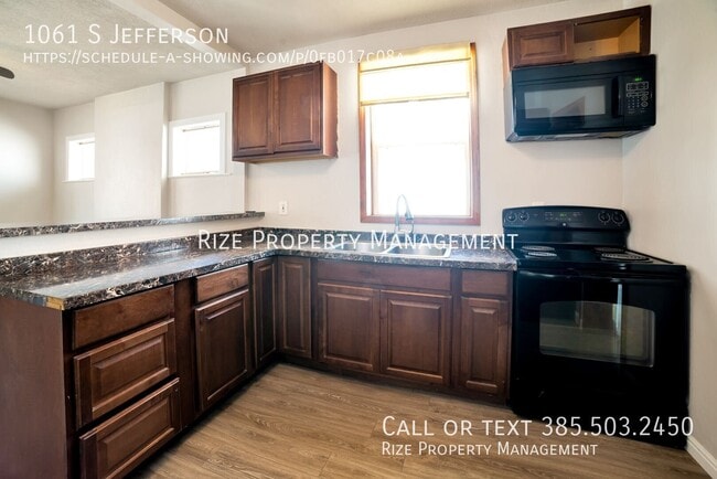 Photo - 1061 S Jefferson-