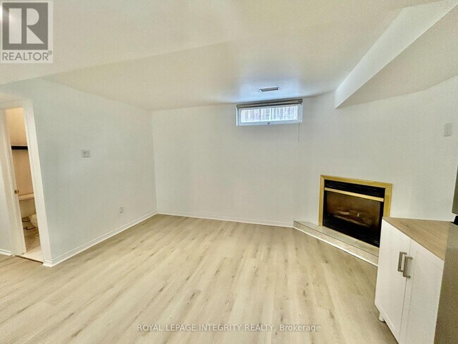 Photo - 1843 Prestwick Dr