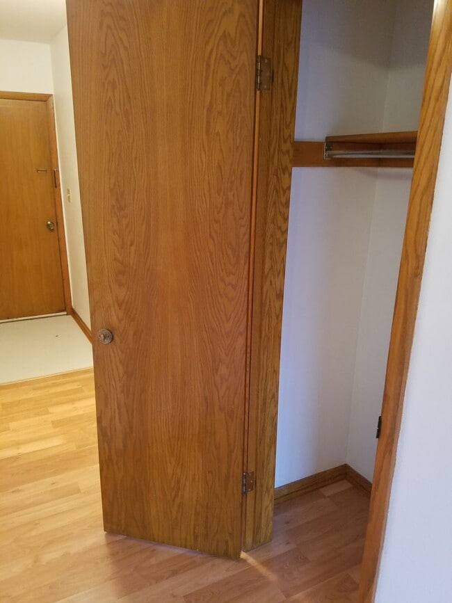 Photo - 2123 Crescent Dr Unidad 2123-A