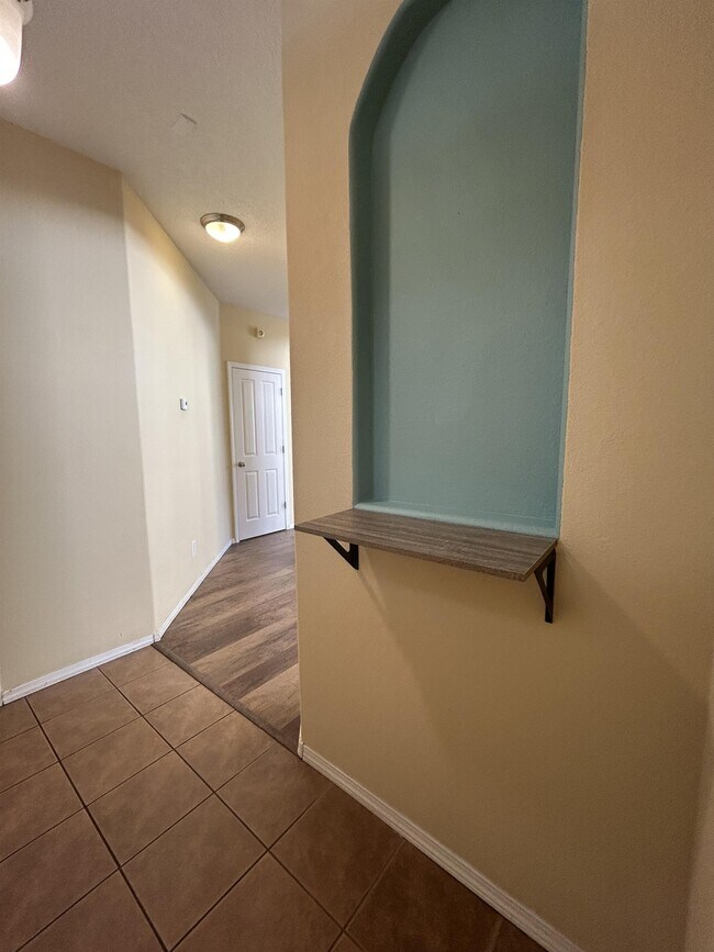 Photo - 10609 Golinda Rd SW