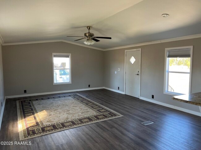 Photo - 1734 W Old Spanish Trail