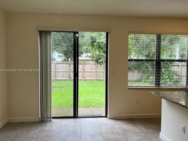 Photo - 144 NE 37th Terrace