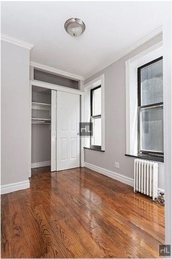 Photo - PRINCE ST. Unidad 14