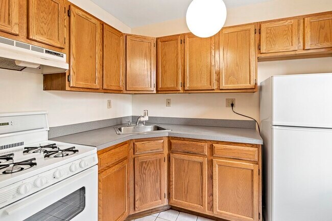 Photo - 395 Broadway Unit R3B