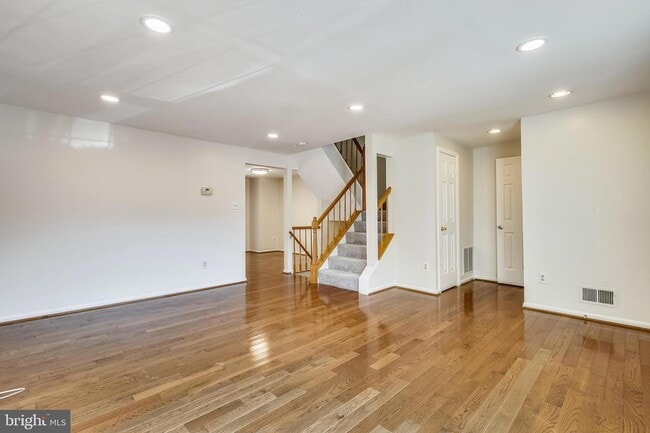 Photo - 3032 Braxton Wood Ct