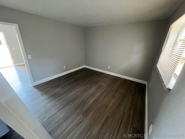 1502 N Federal Hwy Unit 2