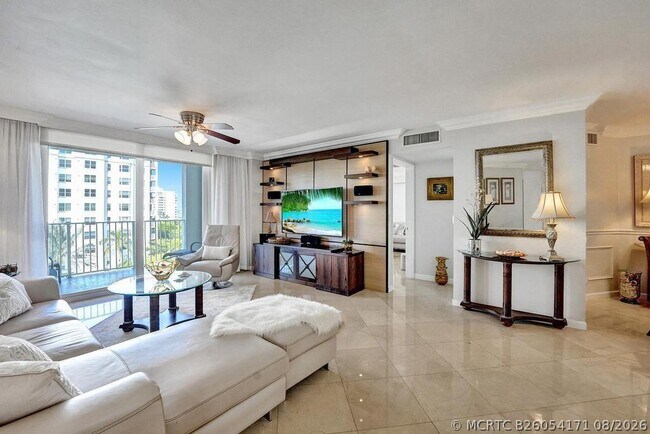 Photo - 3606 S Ocean Blvd Unit 603