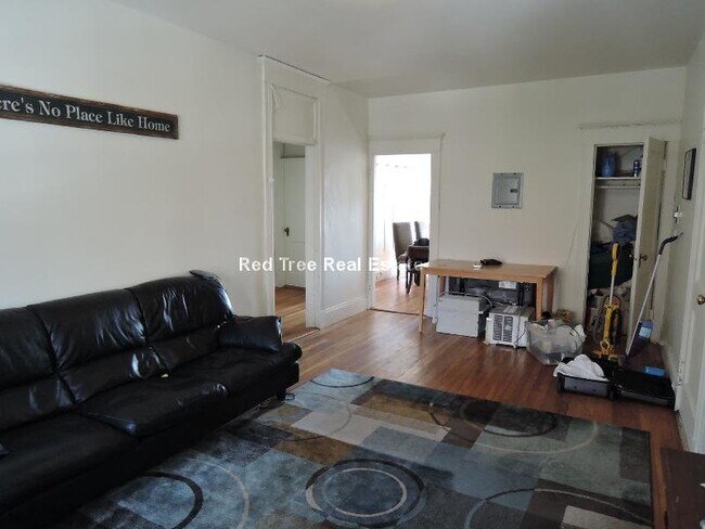 Photo - 130 Englewood Ave Unit 6